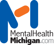 Mental Health Michigan