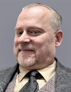 Stephen W. White, BSN, RN